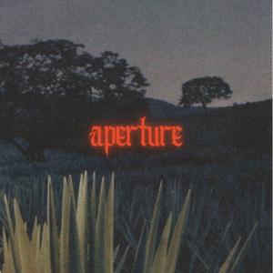 aperture
