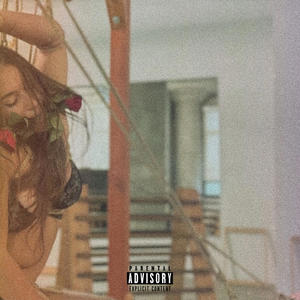 Nobody (Explicit)