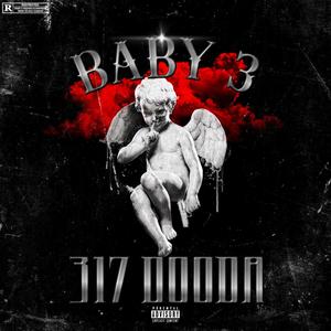 BABY 3 (Explicit)