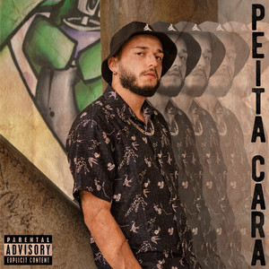 Peita Cara (Explicit)