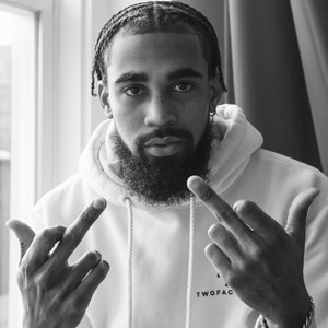 Cortex (Remix|Explicit)