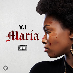 Maria (Explicit)