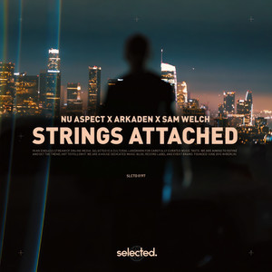 Strings Attached (Extended Version)