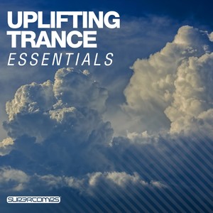 Uplifting Trance Essentials