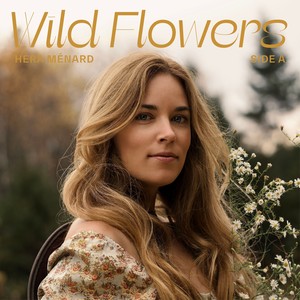 Wild Flowers - Side A