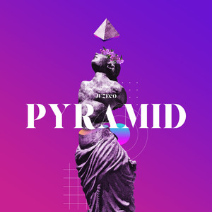 Pyramid