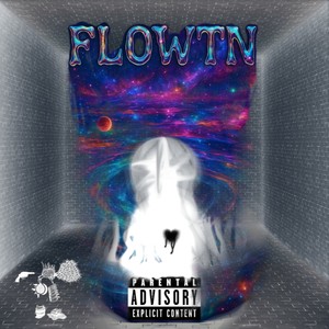 flowtn (Explicit)