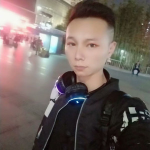 我来人间一趟