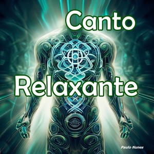 Canto Relaxante