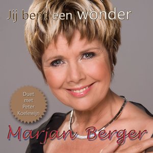 Jij beent een wonder