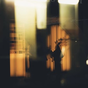 大爆炸进行曲 (重低音dj)