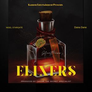 ELIXERS (Explicit)