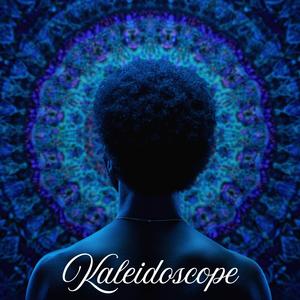 Shadows (feat. JPeG, Mikayla Antoinette & Rain Storm) (Explicit)