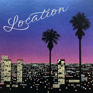 Location (Explicit)