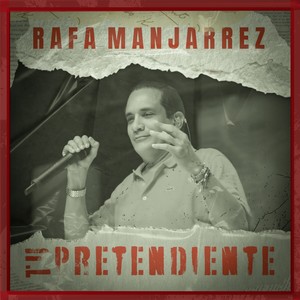 Tu Pretendiente (Cover) [Explicit]