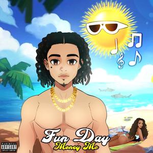 Fun Day (Explicit)