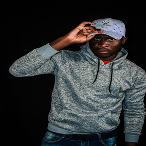 Hard Time (Explicit)