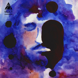 Nanda (Andrey Djackonda Remix)