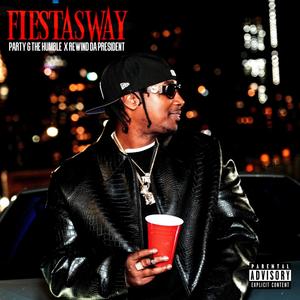 Neighborhood (feat. Pr0fit Diner0) (Explicit)