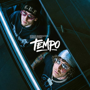Tempo (Explicit)
