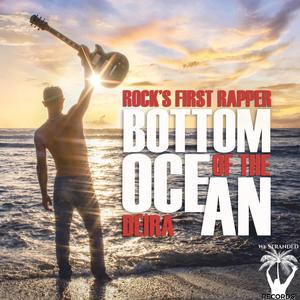 Bottom of the Ocean