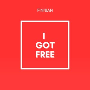 I Got Free (Radio Edit)