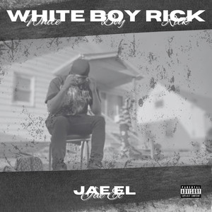 White Boy Rick (Explicit)