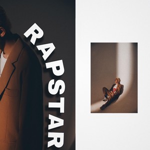 RAPSTAR