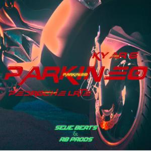 PARKINEO (feat. Kyar G)