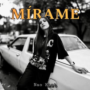 Mírame