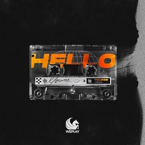 Hello (Extended Instrumental Mix)