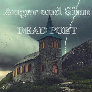 Anger and Sinn
