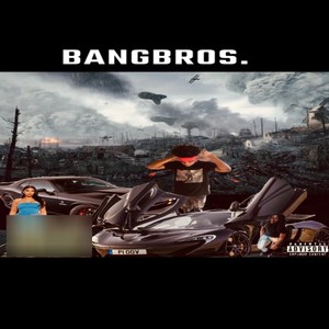 BanGBros (Explicit)