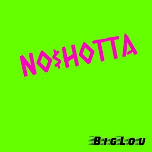 No$Hotta (Explicit)