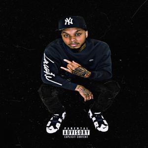 SPLURGING (REMASTERED|Explicit)