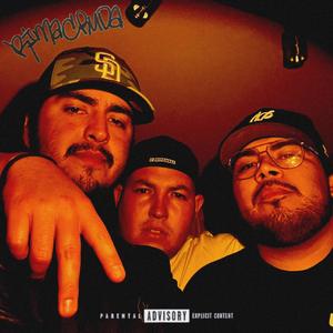 Como Se Debe (Explicit)