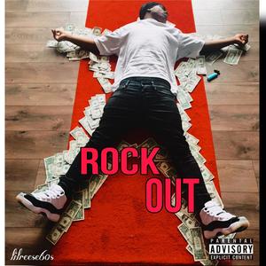 Gta 6 (feat. Babysike, Lil Ced & Om3rtaxhild)