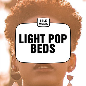 Light Pop Beds