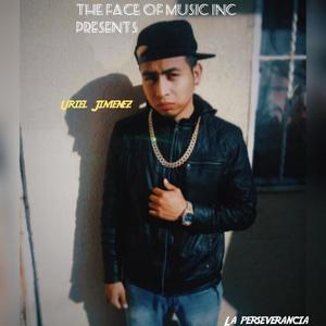 Uriel Jimenez - Consejos