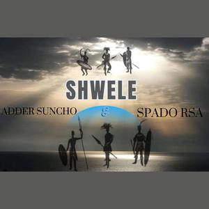 SHWELE