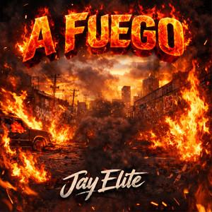 A FUEGO (Explicit)