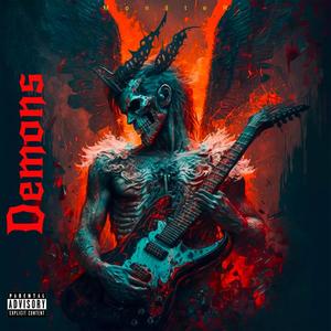 Demons (Explicit)