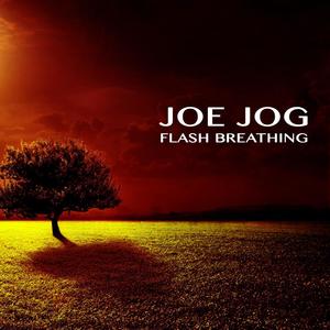 Flash Breathing