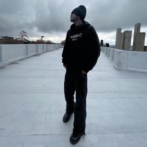 margiela baptism v2 (Explicit)