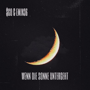 Wenn die Sonne untergeht (Explicit)