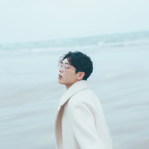 湖泊与海 (例假日 Live Session)