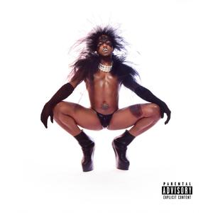 Birthday Sex (Explicit)