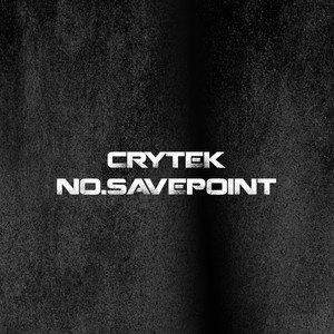 No.Savepoint