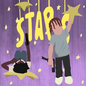 Stars ft FarrellB(feat. FarrellB) (Explicit)