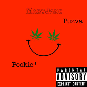 MaryJane (Explicit)